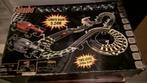 TE koop aangeboden mooi racing action doe gepast bod., Ophalen of Verzenden, Gebruikt