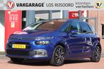 CITROEN C4 Picasso 1.2 PureTech Aut. *Business* | Camera | C, Automaat, 65 €/maand, Stof, Gebruikt
