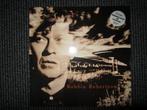 LP Robbie Robertson  - 1987 - Somewhere down the crazy river, Ophalen of Verzenden, 1980 tot 2000