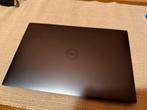 Dell XPS 9320 13’, i7-1260P(2.10GHz), 16GB RAM, 1TB, Ophalen, 2 tot 3 Ghz, Qwerty, 13 inch