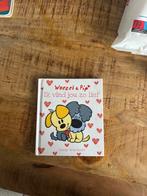 Woezel & pip voorlees boek, Boeken, Ophalen of Verzenden, Zo goed als nieuw