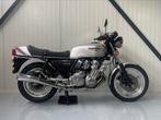 Honda CBX 1000 1978 *ongerestaureerd *origineel NL!, Motoren, 4 cilinders, Naked bike, Meer dan 35 kW, 1000 cc