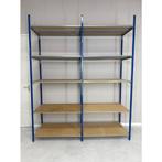 Magazijnstelling, Ophalen, /, /, /