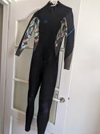 Oneil wetsuit 3'2 maat 8, Watersport en Boten, Watersportkleding, Wetsuit, Ophalen of Verzenden, Dame, Oneill