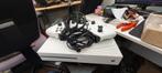Xbox one s 1tb met twee controller's, 1 speler, Ophalen, Zo goed als nieuw, Vanaf 3 jaar