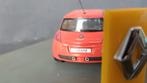 Renault Megane Sport RS 1:43 Universal Hobbies Pol, Hobby en Vrije tijd, Modelauto's | 1:43, Ophalen of Verzenden, Zo goed als nieuw