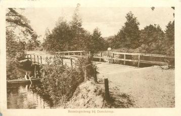 (701-043-019) Denekamp Beuningerbrug beschikbaar voor biedingen