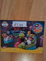 Soort lego/playmobil, Ophalen of Verzenden, Nieuw, Jongen of Meisje