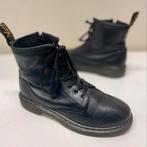 Dr. Martens 1460 kids maat 34, Kinderen en Baby's, Kinderkleding | Schoenen en Sokken, Dr Martens, Gebruikt, Jongen of Meisje