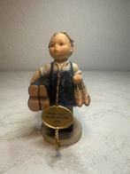 Hummel boots - 143/0, Verzamelen, Ophalen of Verzenden, Zo goed als nieuw