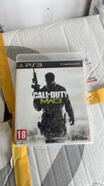 Call of duty mw3 - pa3, Ophalen, Vanaf 18 jaar, Shooter, Zo goed als nieuw