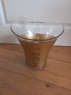 Moet Chandon Champagne Koeler, Ophalen of Verzenden, Nieuw, Frankrijk, Champagne