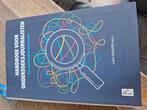 Handboek voor onderzoeksjournalisten, Ophalen of Verzenden, Zo goed als nieuw