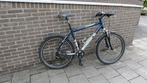 Kenosha Anchorage MTB, Hardtail, Ophalen, Gebruikt, Overige merken