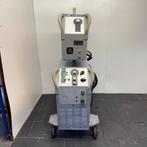 REHM Synergic Pro² 450-4 Synergisch Mig Mag Lasapparaat Co2, Doe-het-zelf en Verbouw, Gereedschap | Lasapparaten, Ophalen of Verzenden