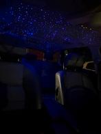 Unieke STERRENHEMEL / STARLIGHT op maat voor jou auto!, Ophalen