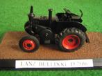 lanz bulldog d 7506, Ophalen of Verzenden, Nieuw, Tractor of Landbouw, Overige merken