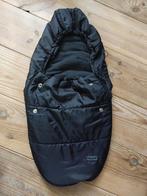 Prenatal Voetenzak, Ophalen of Verzenden, Gebruikt, Kinderwagen, Overige merken