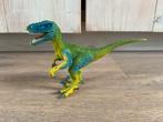 Schleich dino, Kinderen en Baby's, Speelgoed | Actiefiguren, Ophalen of Verzenden, Zo goed als nieuw