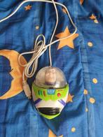 Buzz lightyear muis met aansluiting, Ophalen of Verzenden, Muis