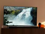 LG OLED B8 65 inch - Perfecte staat!, Ophalen, Zo goed als nieuw, 100 cm of meer, 4k (UHD)