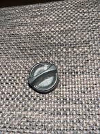 GEZOCHT Onderdeel Fox skypod, Watersport en Boten, Hengelsport | Karpervissen, Ophalen of Verzenden, Gebruikt, Overige typen