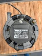 Hozelock Bioforce 6000 UVC filter + Oase vijverpomp, Ophalen, Gebruikt, Vijverfilter