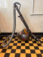 Nette Dyson Big Ball Multifloor 2, Witgoed en Apparatuur, Stofzuigers, Ophalen, Stofzuiger, Zo goed als nieuw, Minder dan 1200 watt