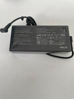 ASUS 180W AC Adapter (ADP-180TB H), Ophalen of Verzenden, Zo goed als nieuw, Asus