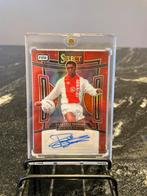 2023 Select FIFA Clarence Seedorf Ajax Auto, Ophalen of Verzenden, Zo goed als nieuw, Ajax, Spelerskaart