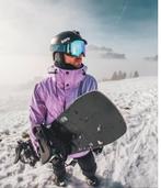 Dope Snow Adept snowboard ski jas wintersportjas, Kleding | Heren, Wintersportkleding, Nieuw, Ophalen of Verzenden