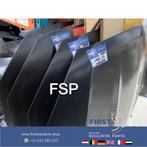 A2058800657 W205 C205 63 AMG Motorkap Mercedes C Klasse C63, Gebruikt, -, Ophalen of Verzenden, -