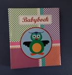 Baby boek, nieuw, Ophalen, Nieuw, Kraamcadeau