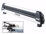 Thule Xtender koop of huur, Auto diversen, Dakdragers, Ophalen of Verzenden, Nieuw