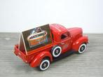 1940 Ford Pick-Up - Matchbox YTC-03, Hobby en Vrije tijd, Verzenden, Zo goed als nieuw, Auto, Matchbox