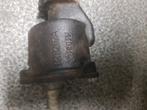 Vacuumpomp Volkswagen Caddy II 1.9 SDI 2001, Verzenden
