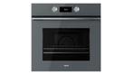 Oven TEKA HLB 8400 P ST, Oven, Hete lucht, Nieuw, Inbouw