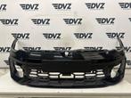 Voorbumper van een Volkswagen Golf (0E0E), Gebruikt, -, Volkswagen, -