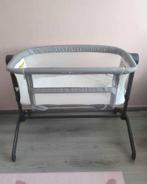 Co sleeper, Ophalen, Zo goed als nieuw, Overige typen