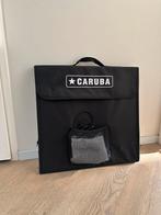 Caruba portable LEd foto opnametent, Audio, Tv en Foto, Fotografie | Fotostudio en Toebehoren, Ophalen of Verzenden, Zo goed als nieuw