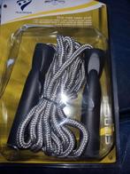 Sport springtouw 3 meter, Sport en Fitness, Springtouwen, Ophalen of Verzenden, Sport-springtouw, Nieuw