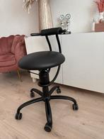 Ergonomische werkstoel Spinalis Smart nieuwwaarde: 690,00