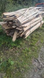 🔥✅️Bundel van ruim 2m3 haardhout., Minder dan 3 m³, Ophalen of Verzenden