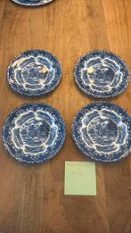 English country inns Grindley servies, Ophalen