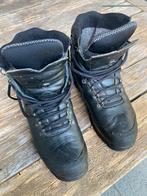 Herenschoenen Meindl type 3776 maat 43, Sport en Fitness, Bergsport en Wandelen, Ophalen of Verzenden, Gebruikt, Schoenen