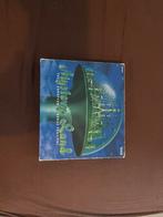 Mysterland 1998 indoor cd, Cd's en Dvd's, Cd's | Dance en House, Ophalen of Verzenden, Zo goed als nieuw