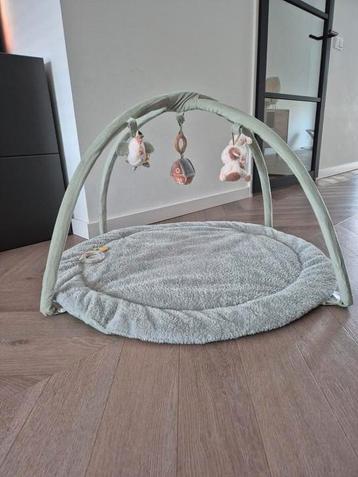 Babygym Little Dutch  beschikbaar voor biedingen