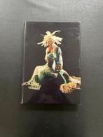 Future Beauty: 30 Years of Japanese Fashion Hardcover, Boeken, Gelezen, Diverse, Ophalen of Verzenden, Mode algemeen