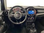 MINI Mini 1.5 ONE 5-DEURS / AUTOMAAT / NAVI / PDC /, Auto's, Mini, Stof, Gebruikt, Euro 6, 1200 kg