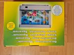 Nieuwe Decoratielamp Aquarium - Leuk voor Kinderen!, Ophalen of Verzenden, Nieuw, Lamp